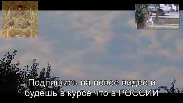 НОВЫЕ РОССИЙСКИЕ ХИТЫ ==== С МОЕЙ ФОТО ВЫСТОВКОЙ!!! = смотреть онлайн