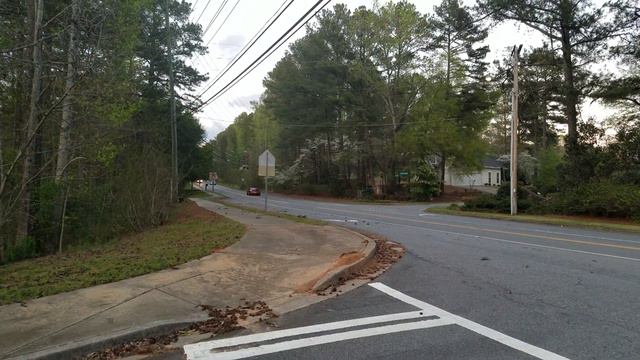 4G69 4G Eclipse RRE Magnaflow Exhaust Sound Outside смотреть онлайн