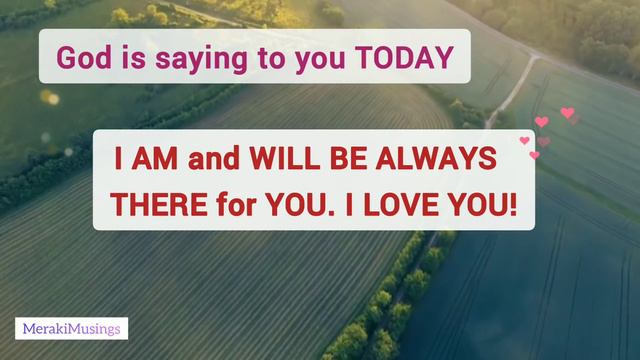 God Message for me & you🌈(if you see this, it's for you) Angel Healing Affirmation 🦋Prophetic Words смотреть онлайн