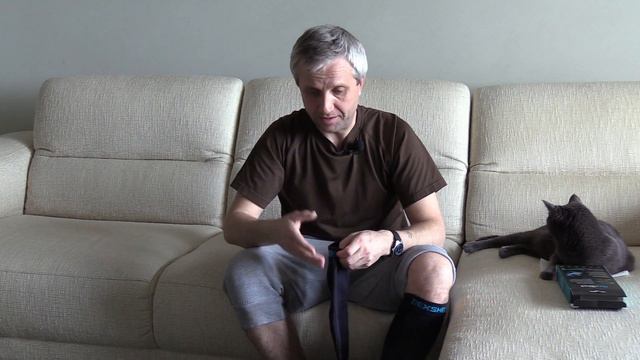 Водонепроницаемые гетры DexShel Extreme Sports смотреть онлайн