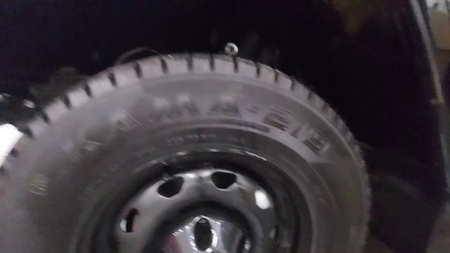 УАЗ. Цены в августе 2023г. УДИВИЛА ЦЕНА НА ХАНТЕР!!! смотреть онлайн