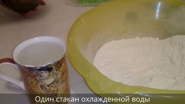 Музыкальные Каверы