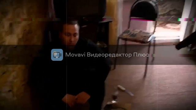 ЭДИТ. Слова,которые имеют смысл смотреть онлайн