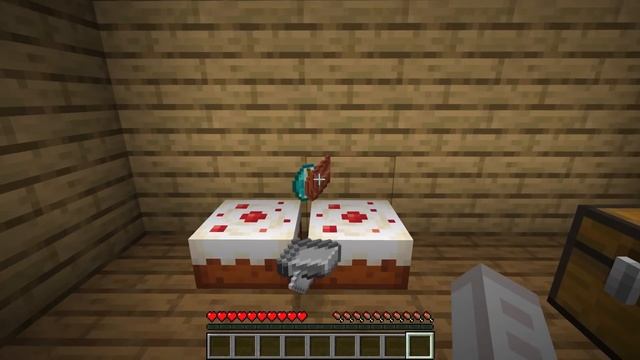 какие подарки дарят мальчикам и девочкам