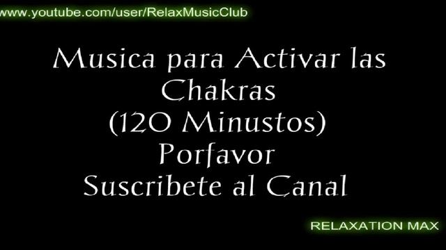 Reiki: Musica para Yoga Kundalini - Sonidos de Meditacion !! Potente смотреть онлайн