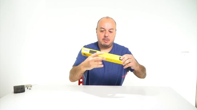 Adevarul Din Spatele Bateriei E-twow Booster