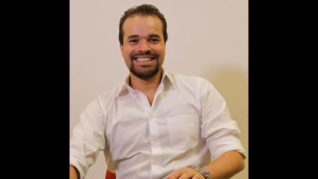 Pílulas Do Evangelho - O Poder Da Empatia ...