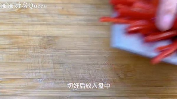 夏天要多吃鱸魚,教你一個神仙吃法,不清蒸不紅燒,鮮嫩多汁解饞 #homecooking #recipe #foodie #recipes