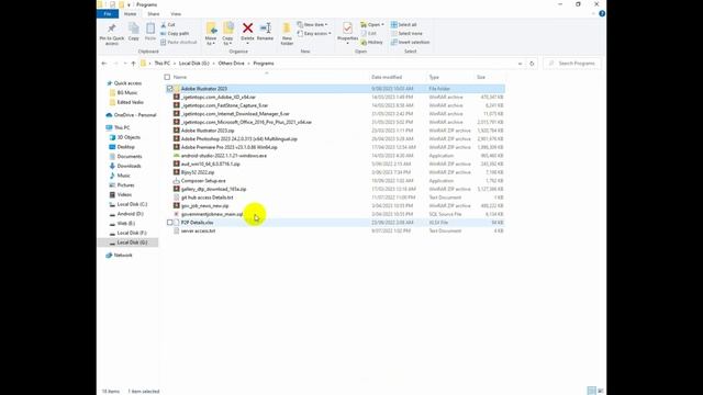 How to install adobe illustrator in windows 10 #adobe #adobeillustrator #photoshop #cracked смотреть онлайн