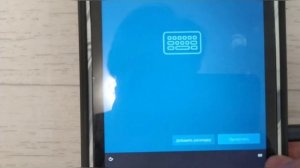 Установка Windows и драйверов на Steam Deck.