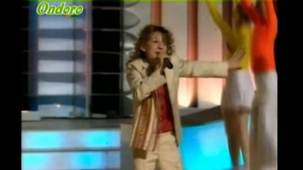 Ксения Ситник, Андрэй Кунец, Kseniya Sitnik, Andrey Kunets Dec. 2009.