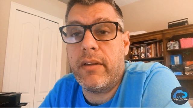 Upgrading Home Assistant Ubuntu Operating System to 18.04.1 LTS смотреть онлайн