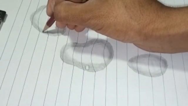 #water drops #3D sketches Drawing water drops 3D with pencil | Drawing 3D with pencil | 3D paintin смотреть онлайн