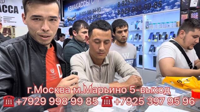 Samsung a54 OBZORI / Самсунг А54 8/256Гб Обзори смотреть онлайн
