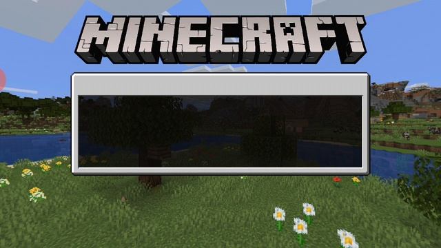 How to take your world on application to External Minecraft PE without root смотреть онлайн
