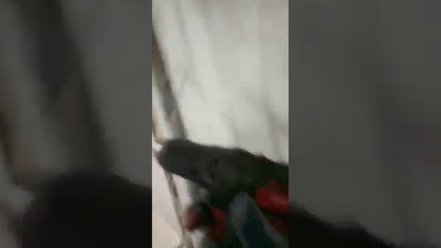 Тараз новый рыночный базар. смотреть онлайн