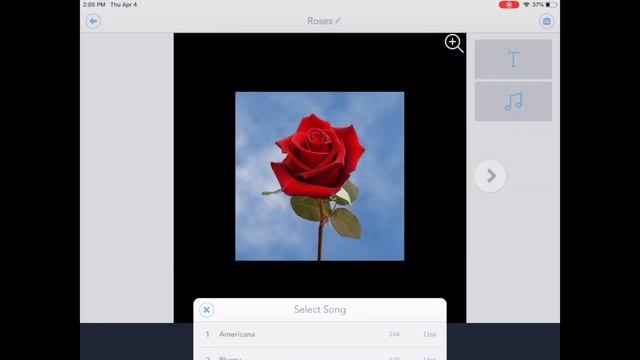 Getting Started with "Shadow Puppet Edu" Tutorial смотреть онлайн