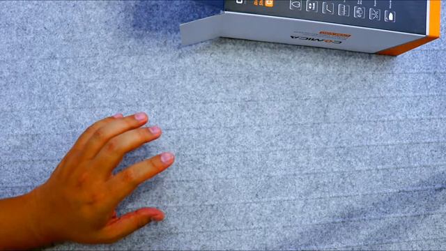 COMICA CVM-V30 SHOTGUN CAMERA MICROPHONE смотреть онлайн