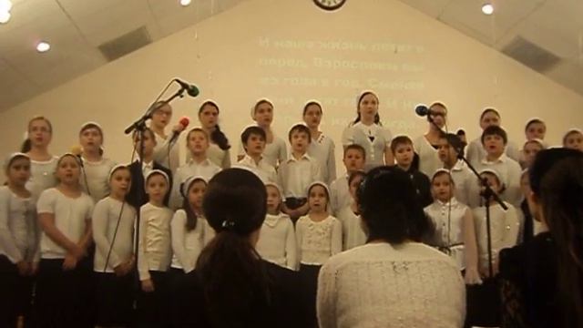 Ночное небо море звезд.. смотреть онлайн