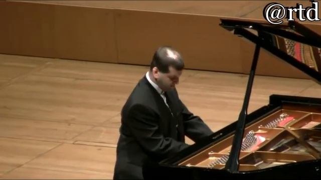 Ο ΔΗΜΗΤΡΗΣ ΣΓΟΥΡΟΣ 30 3 2011 ΣΤΟ ΜΕΓΑΡΟ ΜΟΥΣΙΚΗΣ смотреть онлайн
