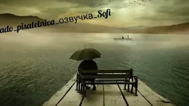 безответная любовь... смотреть онлайн