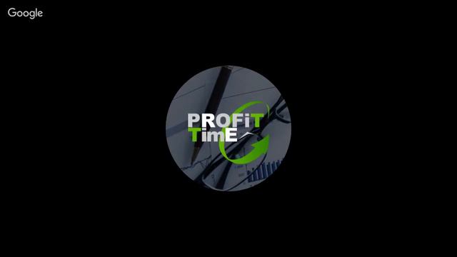 Profit discussion 06.02.19 в 9:30 Smart Trader HD смотреть онлайн