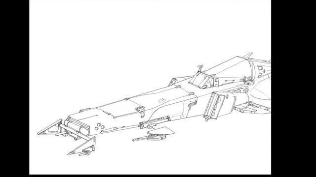 ship sketch-01 смотреть онлайн