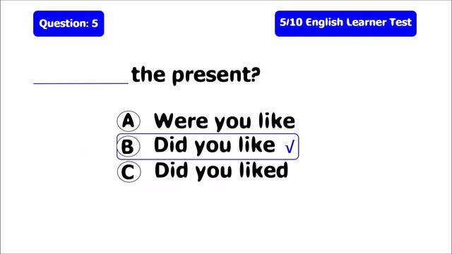 Past simple - negatives and questions Quiz | @mrlazyworld_kh смотреть онлайн