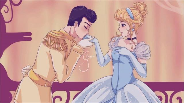 Nightcore - Zacepila (Russian) - Calowia смотреть онлайн