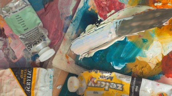 Impressionism in 8 Minutes: How It Changed The Course of Art ?