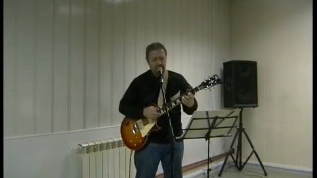 Атаман смотреть онлайн