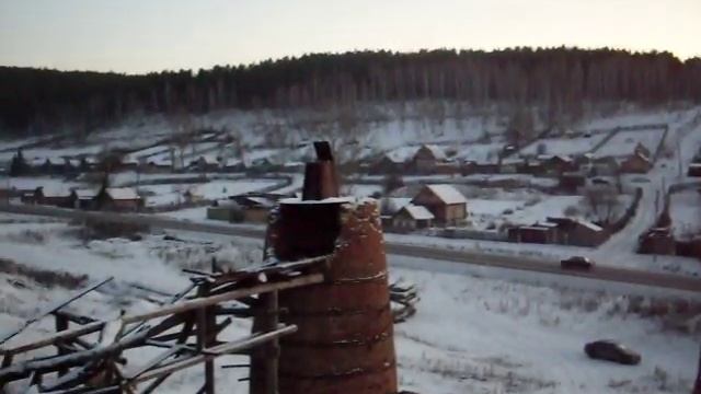 печи обзор смотреть онлайн