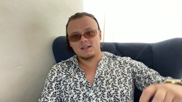 Стоит ли Вам съезжаться? Совместная жизнь до свадьбы.