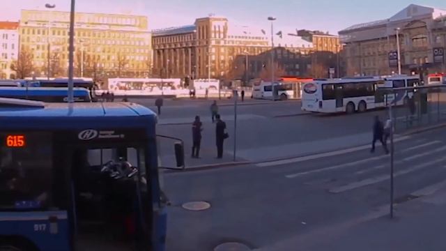 Пенсии в странах Европы на порядок выше, чем в странах СНГ. Так ли это на самом деле? смотреть онлайн