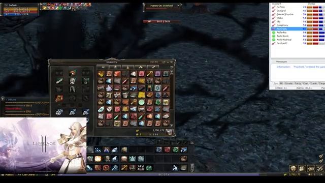 https://la2friends.ru/ru x1 Interlude качаю пак :) смотреть онлайн