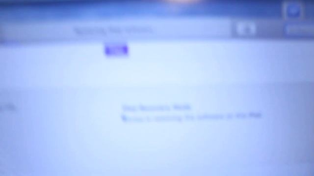 What To Do If You Forgot Your IPad Passcode, And It Is Disabled