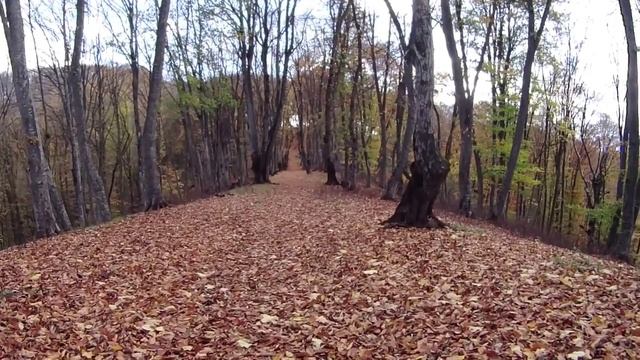 Кабардино-Балкария, город Нальчик, Кизиловка смотреть онлайн