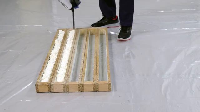 Пена профессиональная Tytan Professional Ultra Fast 70 смотреть онлайн