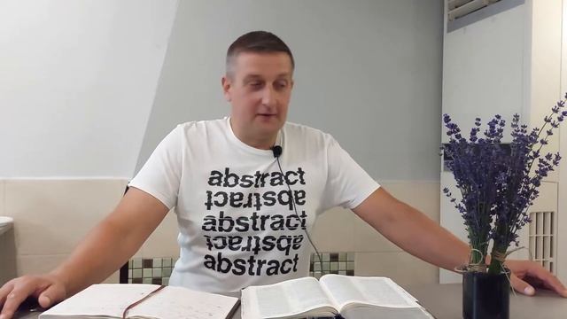 Четыре уровня духовного роста. Андрей Медвецкий смотреть онлайн