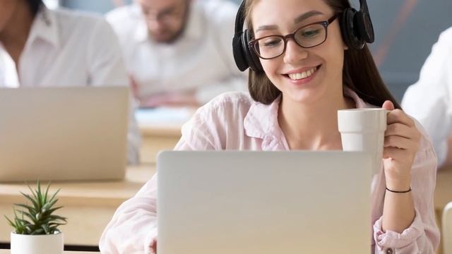 Создание криптоконтейнеров с двойным дном смотреть онлайн