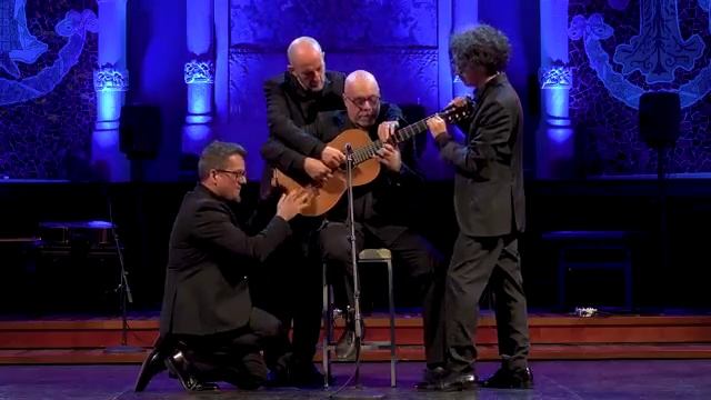 Гитара смотреть онлайн