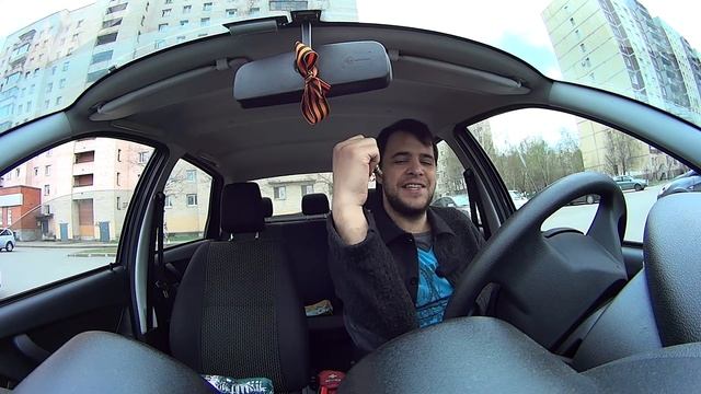 Лада гранта свечи зажигания bosсh смотреть онлайн