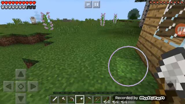 Продолжение второй серии выживание в Майнкрафт смотреть онлайн