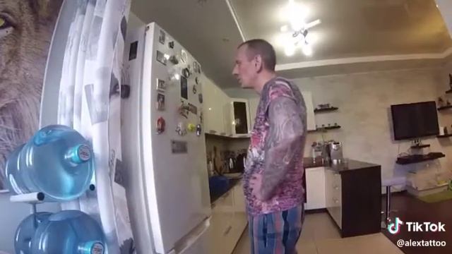 НЕ 
