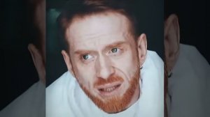 Господин Литвинович ,особенные дети