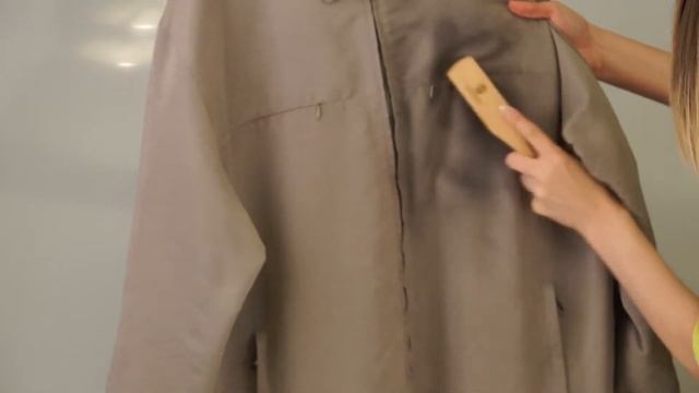 Как применять NANOMAX DRY ME смотреть онлайн