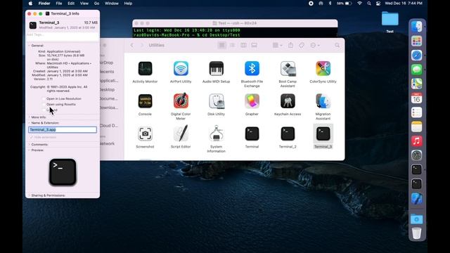 How to run Cocoapods on Apple Silicon (M1) смотреть онлайн