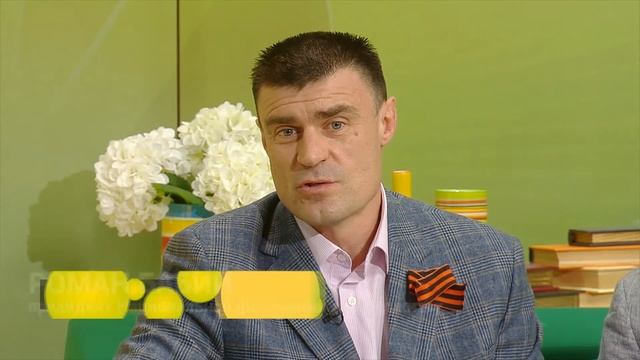 Роман Бабий, Александр Бабий и Владимир Калчу — Подводя итоги Чемпионата по джиу-джитсу смотреть онлайн