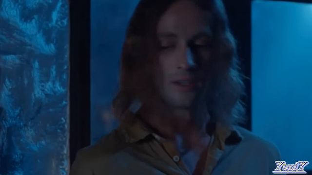 СИРЕНЕВАЯ БЛУЗКА . Исп. Гр . ВЕСНА . 11. 03. 14. Автор YuriY. HD смотреть онлайн