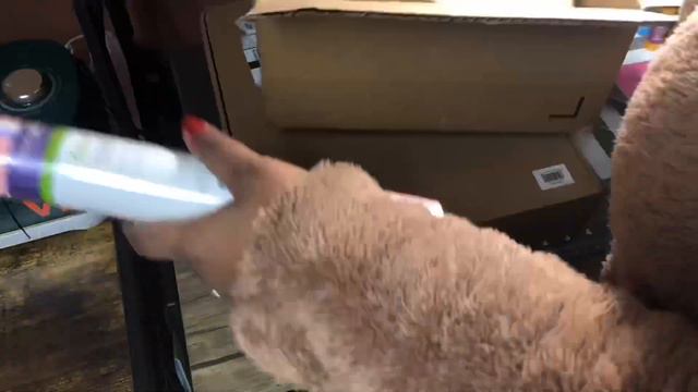 Unboxing Cricut Primission Mystery box Feb2022 смотреть онлайн